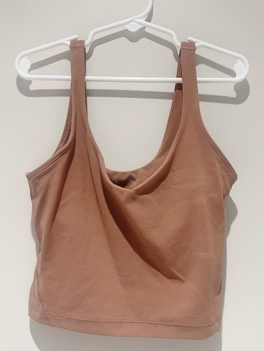 Lululemon Align Tank Top - Picture 2 of 4